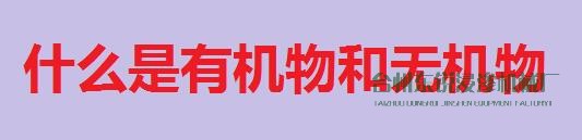 1667904271126045.jpg QQ截圖20221108184251.jpg