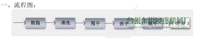 1668171511139067.jpg QQ截圖20221111205801.jpg