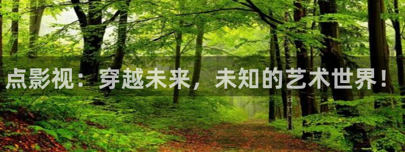 極速影院精簡版正版下載：點影視：穿越未來，未知的藝術(shù)世界！